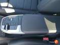 BMW 218 218i Gris - thumbnail 24