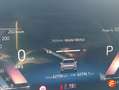 BMW 218 218i Gris - thumbnail 17