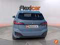 BMW 218 218i Gris - thumbnail 10