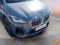 BMW 218 218i Gris - thumbnail 15