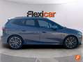 BMW 218 218i Gris - thumbnail 13