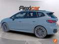 BMW 218 218i Gris - thumbnail 7
