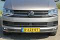 Volkswagen Transporter California 2.0 TDI COAST / DSG Grijs - thumbnail 13