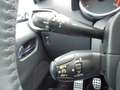 Peugeot 207 CC Cabrio-Coupe Allure Zwart - thumbnail 18
