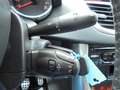 Peugeot 207 CC Cabrio-Coupe Allure Schwarz - thumbnail 19