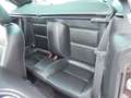 Peugeot 207 CC Cabrio-Coupe Allure Negro - thumbnail 14