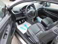 Peugeot 207 CC Cabrio-Coupe Allure Schwarz - thumbnail 12