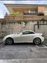 Mercedes-Benz SLK 55 AMG Amg Corsa - thumbnail 4