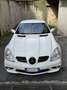Mercedes-Benz SLK 55 AMG Amg Corsa - thumbnail 2