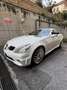Mercedes-Benz SLK 55 AMG Amg Corsa - thumbnail 3