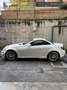 Mercedes-Benz SLK 55 AMG Amg Corsa - thumbnail 5