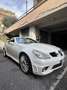 Mercedes-Benz SLK 55 AMG Amg Corsa - thumbnail 8