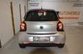 smart forFour **2.Besitz**Automatik**neues Pickerl** Grau - thumbnail 9