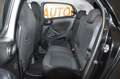 smart forFour **2.Besitz**Automatik**neues Pickerl** Grau - thumbnail 21