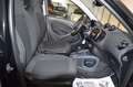 smart forFour **2.Besitz**Automatik**neues Pickerl** Grau - thumbnail 19