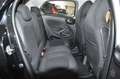 smart forFour **2.Besitz**Automatik**neues Pickerl** Grau - thumbnail 20