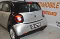 smart forFour **2.Besitz**Automatik**neues Pickerl** Grau - thumbnail 8