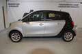 smart forFour **2.Besitz**Automatik**neues Pickerl** Grau - thumbnail 6