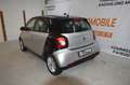 smart forFour **2.Besitz**Automatik**neues Pickerl** Grau - thumbnail 7