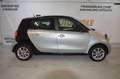 smart forFour **2.Besitz**Automatik**neues Pickerl** Grau - thumbnail 12