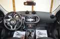 smart forFour **2.Besitz**Automatik**neues Pickerl** Grau - thumbnail 15