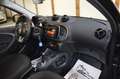 smart forFour **2.Besitz**Automatik**neues Pickerl** Grau - thumbnail 18