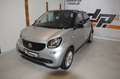 smart forFour **2.Besitz**Automatik**neues Pickerl** Grau - thumbnail 5