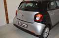 smart forFour **2.Besitz**Automatik**neues Pickerl** Grau - thumbnail 10