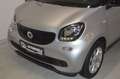 smart forFour **2.Besitz**Automatik**neues Pickerl** Grau - thumbnail 4