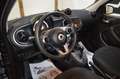 smart forFour **2.Besitz**Automatik**neues Pickerl** Grau - thumbnail 14