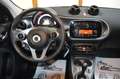 smart forFour **2.Besitz**Automatik**neues Pickerl** Grau - thumbnail 16