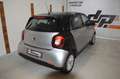 smart forFour **2.Besitz**Automatik**neues Pickerl** Grau - thumbnail 11