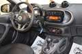 smart forFour **2.Besitz**Automatik**neues Pickerl** Grau - thumbnail 17