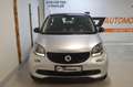 smart forFour **2.Besitz**Automatik**neues Pickerl** Grau - thumbnail 3