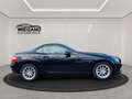 Mercedes-Benz SLK 200 (BlueEFFICIENCY)+LEDER+KLIMA+PDC+RADIO+ Schwarz - thumbnail 6