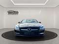 Mercedes-Benz SLK 200 (BlueEFFICIENCY)+LEDER+KLIMA+PDC+RADIO+ Schwarz - thumbnail 8