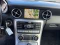Mercedes-Benz SLK 200 (BlueEFFICIENCY)+LEDER+KLIMA+PDC+RADIO+ Schwarz - thumbnail 14