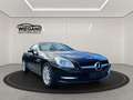 Mercedes-Benz SLK 200 (BlueEFFICIENCY)+LEDER+KLIMA+PDC+RADIO+ Schwarz - thumbnail 7