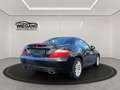 Mercedes-Benz SLK 200 (BlueEFFICIENCY)+LEDER+KLIMA+PDC+RADIO+ Schwarz - thumbnail 5