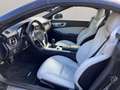 Mercedes-Benz SLK 200 (BlueEFFICIENCY)+LEDER+KLIMA+PDC+RADIO+ Schwarz - thumbnail 17