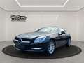 Mercedes-Benz SLK 200 (BlueEFFICIENCY)+LEDER+KLIMA+PDC+RADIO+ Schwarz - thumbnail 1