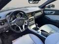 Mercedes-Benz SLK 200 (BlueEFFICIENCY)+LEDER+KLIMA+PDC+RADIO+ Schwarz - thumbnail 10