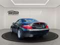 Mercedes-Benz SLK 200 (BlueEFFICIENCY)+LEDER+KLIMA+PDC+RADIO+ Schwarz - thumbnail 3