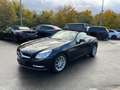 Mercedes-Benz SLK 200 (BlueEFFICIENCY)+LEDER+KLIMA+PDC+RADIO+ Schwarz - thumbnail 16