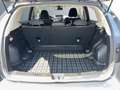 Subaru XV 1.6i CVT Style Xtra Allrad Aut. Grau - thumbnail 12