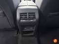 Peugeot 308 1.2 PureTech S&S Allure 130 Negro - thumbnail 32