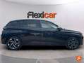 Peugeot 308 1.2 PureTech S&S Allure 130 Negro - thumbnail 3