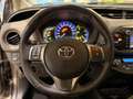 Toyota Yaris Comfort Hybrid Mehrzonenklima Keyless Entry Keyles Grau - thumbnail 14