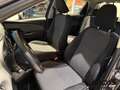 Toyota Yaris Comfort Hybrid Mehrzonenklima Keyless Entry Keyles Grau - thumbnail 12