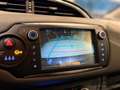 Toyota Yaris Comfort Hybrid Mehrzonenklima Keyless Entry Keyles Grau - thumbnail 23
